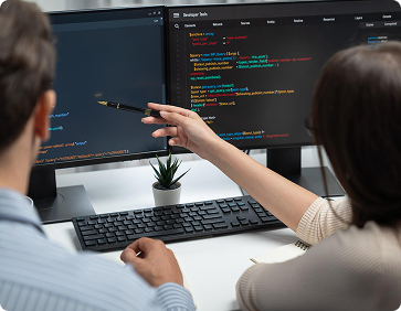 Capstone Project & Career...